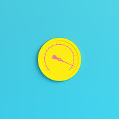 Gauges